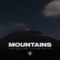 Francesco Capodaglio - Mountains