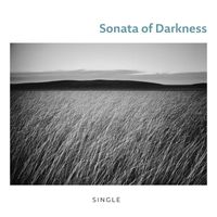 Shakuhachi Sakano - Sonata of Darkness: Single