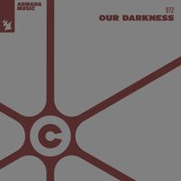 D72 - Our Darkness