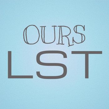 Various Artists - Ours Lst