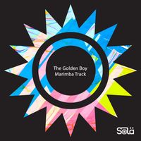 The Golden Boy - Marimba Track