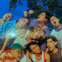 KINDRED, Kiyo - Lambing (Explicit)