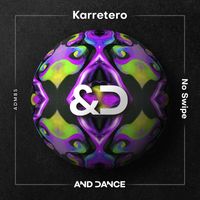 Karretero - No Swipe (Extended Mix)