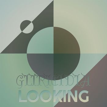Various Artists - Gliricidia Looking