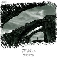 Andy Newtz - The Voyager