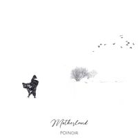 POINoir - Motherland