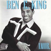 Ben E. King - Amor