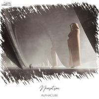 AlphaCube - Neurotron