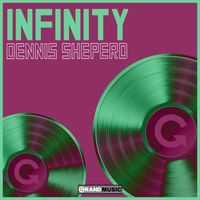 Dennis Sheperd - Infinity