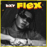 BXY - Flex