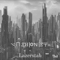 Fashionista - Lazerstab