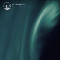 Astropilot - Stellar Stream