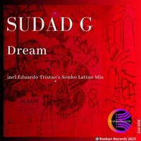 Sudad G - Dream