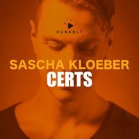 Sascha Kloeber - Certs