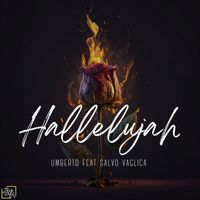 Umberto - Hallelujah