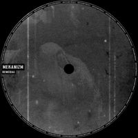 Mekanizm - Remedial