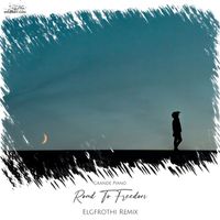 Grande Piano - Road to Freedom / Elgfrothi Remixed