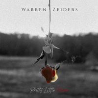 Warren Zeiders - Pretty Little Poison (Demo)