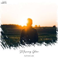 AlphaCube - Morning Glow