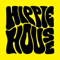 Aslove - Hippie House Vol. 1