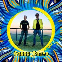 Green Beats - Elements (#LiveLoveCreate remix)