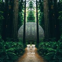 UOAK - Trails