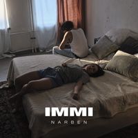 Immi - Narben (Explicit)