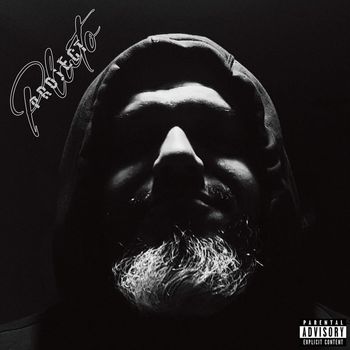 Planetary - Project Pluto (Explicit)
