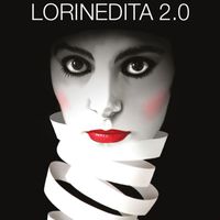 Loredana Bertè - Lorinedita 2.0