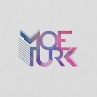 Moe Turk - Best Of Moe Turk 2023