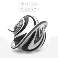 Ventsen - Nobody
