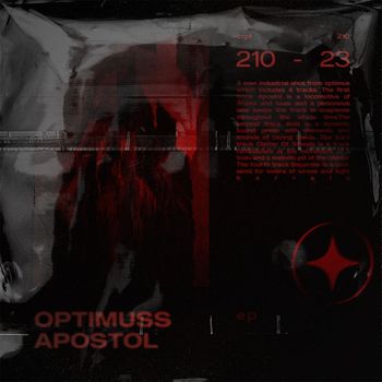 Optimuss - Apostol