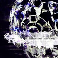 Brad Lee - Enter Whitespace Remixes, Pt. 2