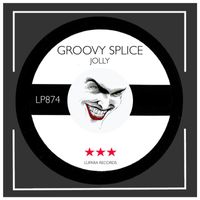 Jolly - Groovy Splice