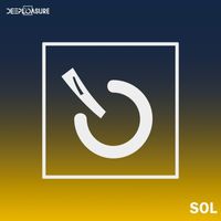 Bastien Groove - Sol