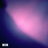 Ker - Mar