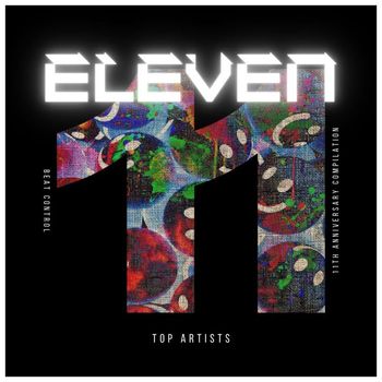Various Artists - Eleven