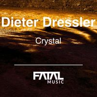 Dieter Dressler - Crystal