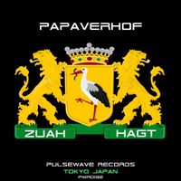 Papaverhof - Zuah Hagt