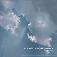 Alexey Ryasnyansky - Memories