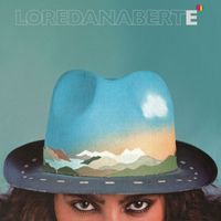 Loredana Bertè - LOREDANABERTÉ (2022 Remastered)