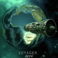 Aeon - Voyager