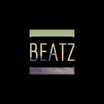 Various Artists - Best Of BEATZ 2023
