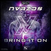 NVRZOS - Bring it on