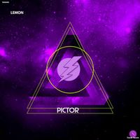 Lemon - Pictor