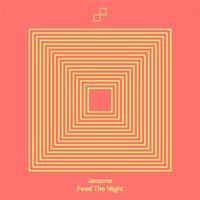 Jansons - Feed The Night