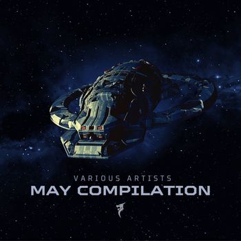 Various Artists - May Compilation