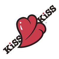 Kiss Kiss - KiSSES (SiNGLE ver.)