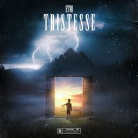 Etno - Tristesse (Explicit)