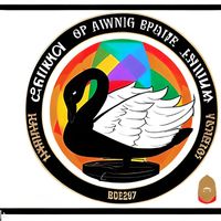 Black Swan - Black Swan 2022